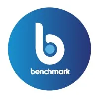 BENCHMARK INVESTMENTS