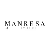 Manresa Restaurant
