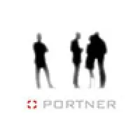 Portner Architects