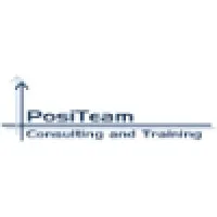PosiTeam Consulting & Training