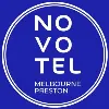 Novotel Melbourne Preston Novotel Melbourne Preston