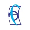 Atta Chemicals (Pvt.) Limited Atta Chemicals (Pvt.) Limited