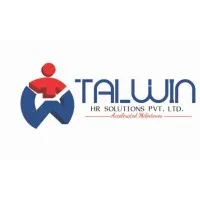 Talwin HR Solutions