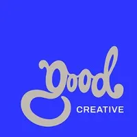 Good Creative