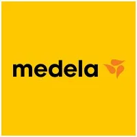 Medela email format