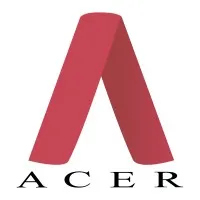 (ACER inc.) African Career, Education, and Resources Inc.