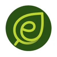 Nutrienvisus Technologies Inc
