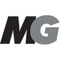 Mohammadi Group Mohammadi Group