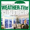 Weather Tite Windows Weather Tite Windows