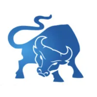 Bull Stocks