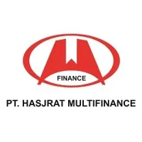 PT. Hasjrat Multifinance