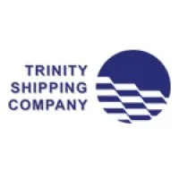 Trinity Shipping Company