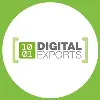 Digital Exports Digital Exports