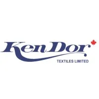 KenDor Textiles Ltd. KenDor Textiles Ltd.