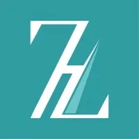 ZH Consultancy