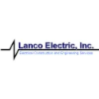 Lanco Electric Inc.