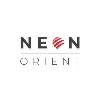 Neon Orient