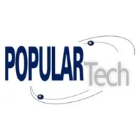 Popular Tech