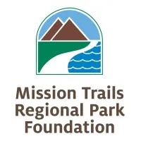 Mission Trails Regional Park Foundation