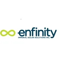 Enfinity Imperial Solar Solutions Inc.