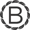 Brillare Science Limited Brillare Science Limited