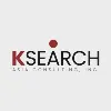 KSearch Asia Consulting, Inc.