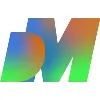 DevvMedia DevvMedia