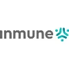Inmune Inmune
