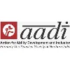 AADI