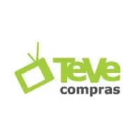 TeVeCompras