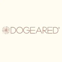 Dogeared