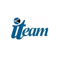 TheITeam