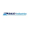 BAUD Industries BAUD Industries