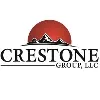 Crestone Group, LLC Crestone Group, LLC