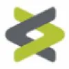 Creative Link Staffing Creative Link Staffing