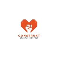 Construkt