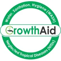 GrowthAid