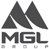 MGL Group MGL Group