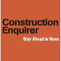 Construction Enquirer Construction Enquirer