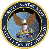 Military Sealift Command - Ashore Employment