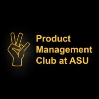 Product Management Club at ASU