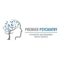 Premier Psychiatry