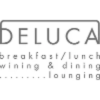 Deluca