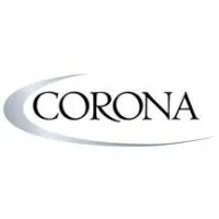 Corona Jewellery Company Corona Jewellery Company
