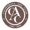 California Art Club California Art Club