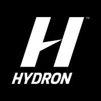 Hydron