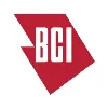Buckeye Corrugated, Inc. (BCI) Buckeye Corrugated, Inc. (BCI)