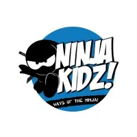 Ninja Kidz