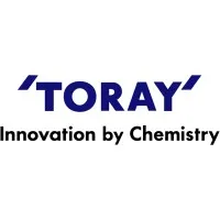 Toray Resin Company