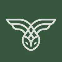 Paladius